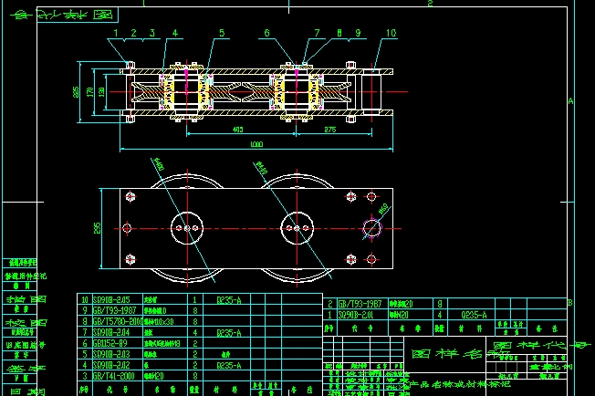 ��݆CAD���b�D