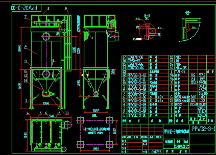 PPW32һ3һ00�����}�_ʽ���m�����b�DCAD�D��