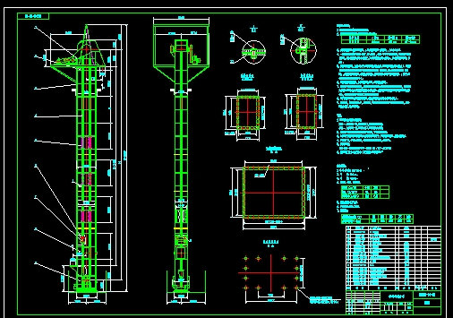 NE400һ00һ00_��\�C���b�DCAD�D��