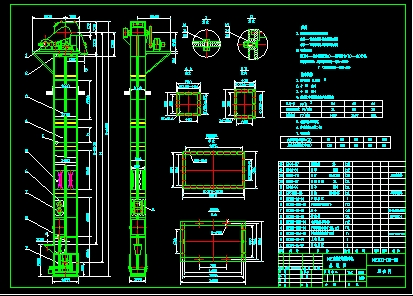 NSE150һ00һ00����\�C���b�DCAD�D��