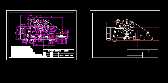 kw��ʽ����C�Y���D