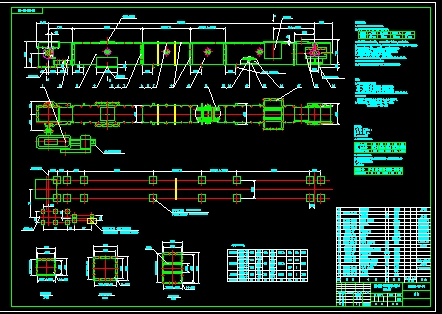 MS400��ΰ�ݔ�͙C(j��)CA�D��