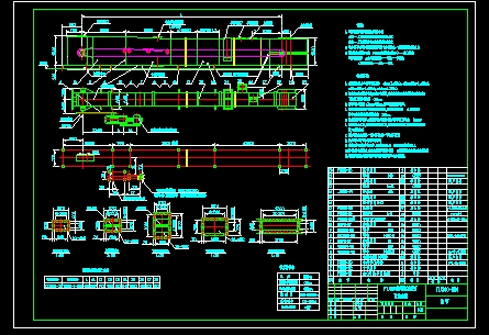 FU500��\�C���b�D���ػ��D