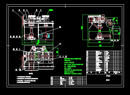 SF4���x�C���DCAD�D��