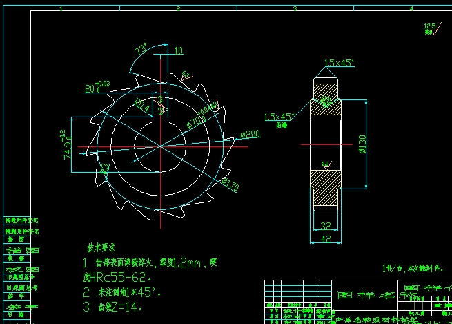 ��ֹ����݆CAD�D��