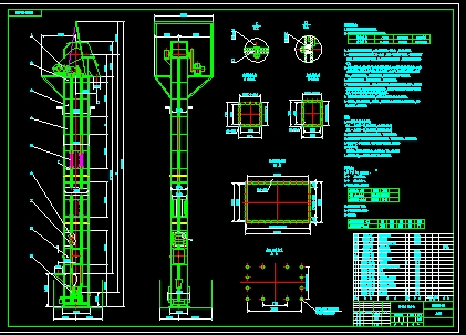 NE200һ00һ00��\�C���b�DCAD�D��