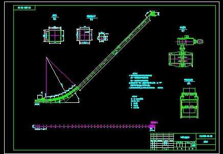 NDS800����朶�ݔ�͙C