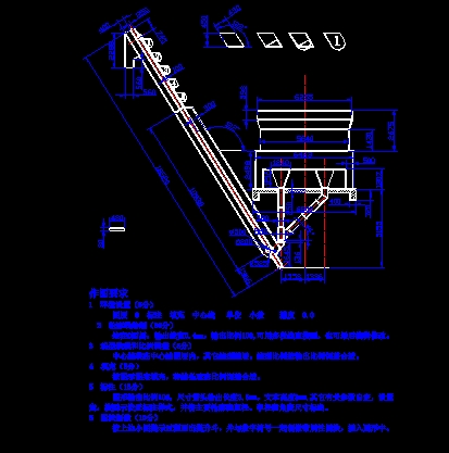 ��̭�CCAD���b�D