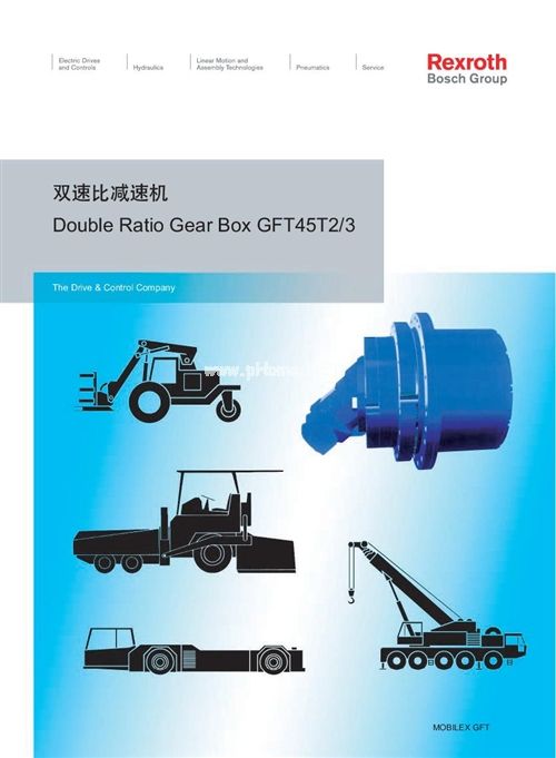 �p�ٱȜp�ٙC(j��)