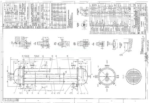 β���������D��