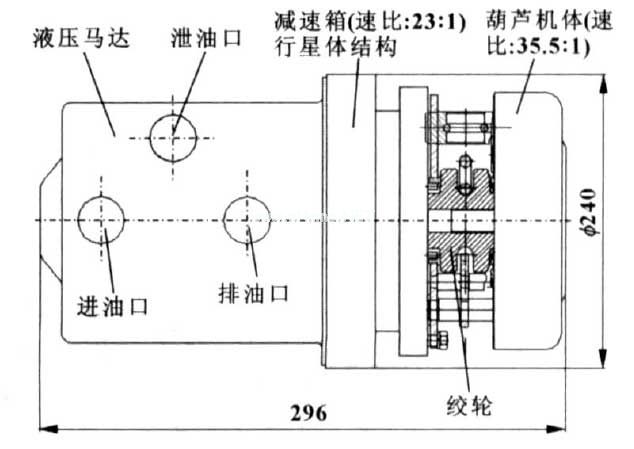 �C�һ�w�����I�OӋՓ�Ļ����S�Ќ����M�����g�����OӋ