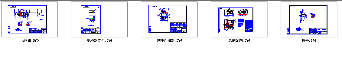 JK1.6T��P�C(j��) CAD�D��