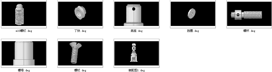 ΢��ǧ��픵����Scad�D����������D��