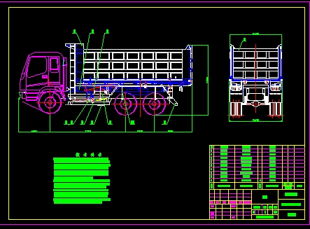 SCQ3250�W����ж��܇CAD���b�D
