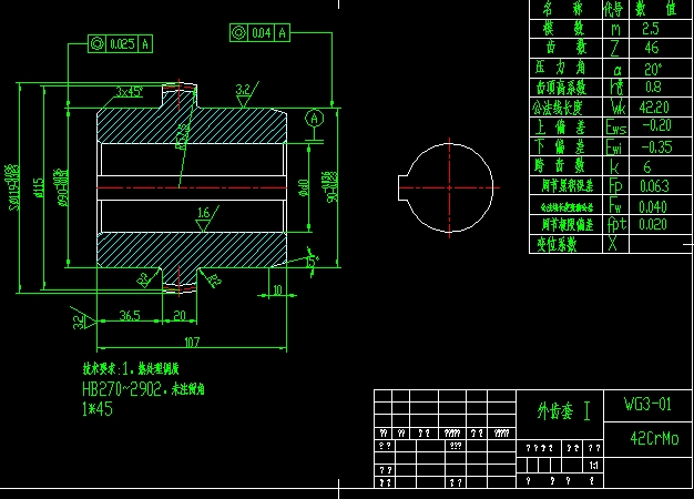 ���X��CAD�D��