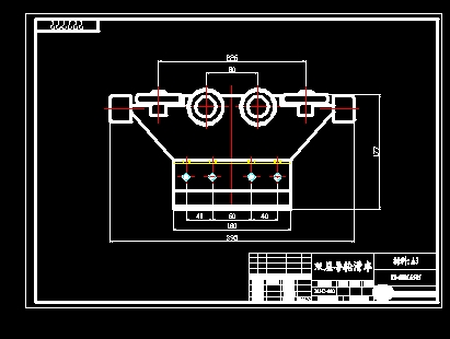 �p�ӌ�݆��܇һHTһSCDL6565