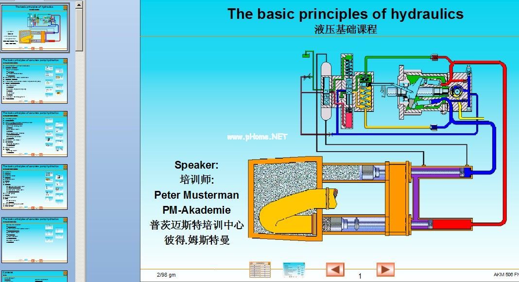 QC T 661һ2000 ��܇���{(di��o)��HFCһ134a����Һ����x��