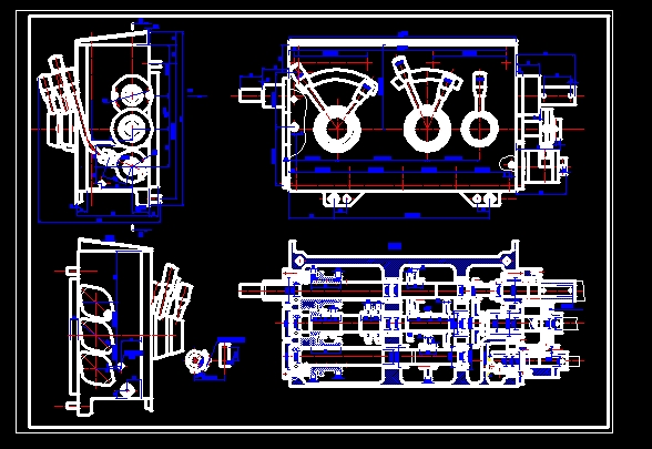 ܇���M�o��CAD�D