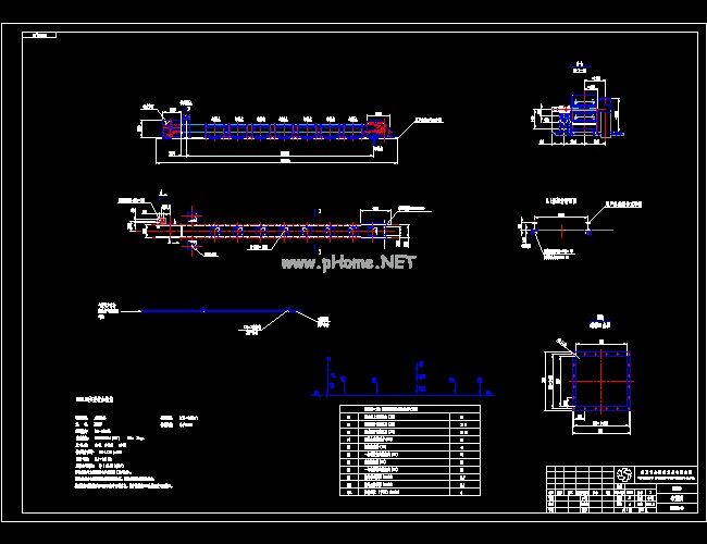 �Pʽ�o�ϙCDPX100���ÈDCAD�D��