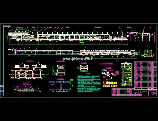 CAD�����혲�ݔ�͙CCAD�D��