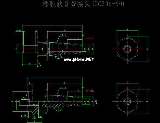 Һ�������c��Ӽ��g