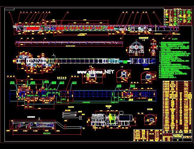 DSJ140혲��z���C���DCAD�D��