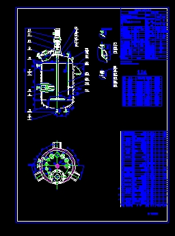 2000L����(y��ng)��2M3CAD�D��