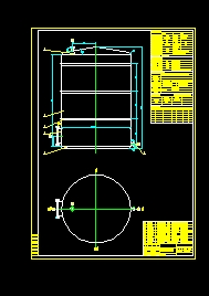 ��ˇˮ�A��CAD�D��