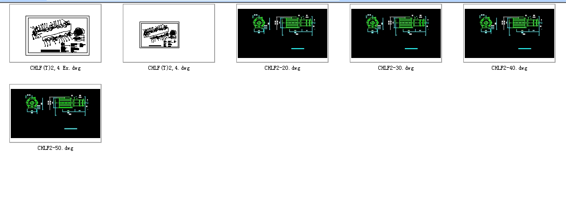 ˮ��ȫ��cad�D�����b��D