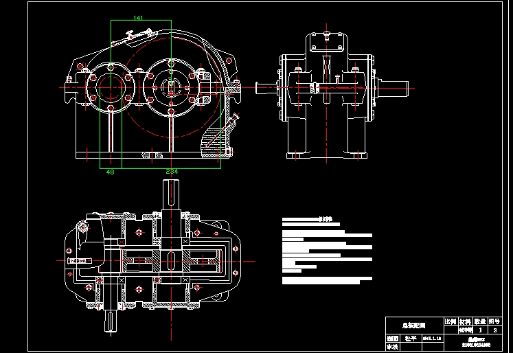 һ��(j��)�X݆�p����