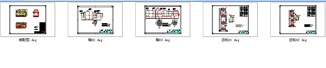 ��W(xu��)�n���O(sh��)Ӌ(j��)֮�����p�����b��D�����cad�D��