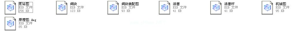 ����������ե�CҺ��ϵ�y(t��ng)�O(sh��)Ӌһ1�ʴ_�D��