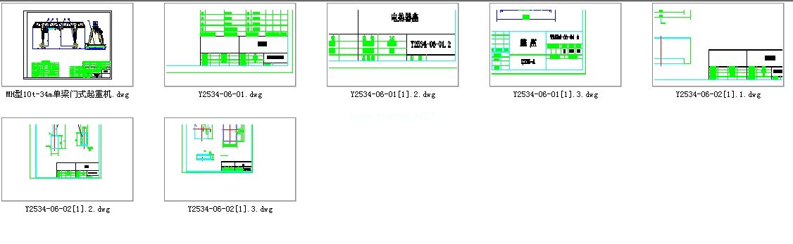 �����Tʽ���ؙCCAD�D��