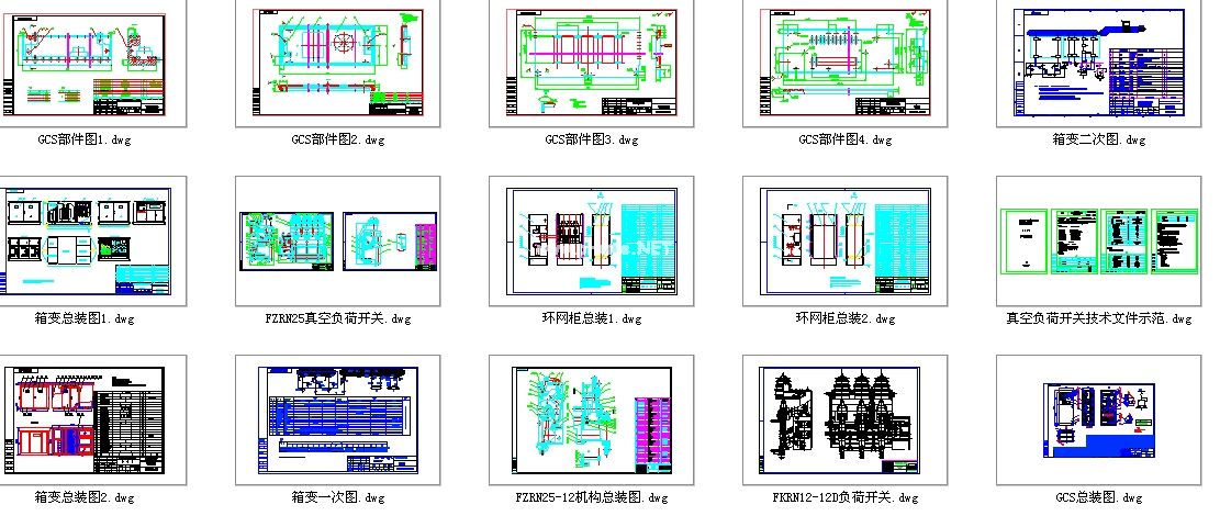 �����_�P(gu��n)�͹��wCAD�D��