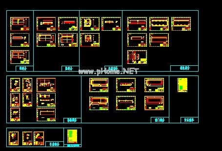 �ٝɷ�����CAD�D��