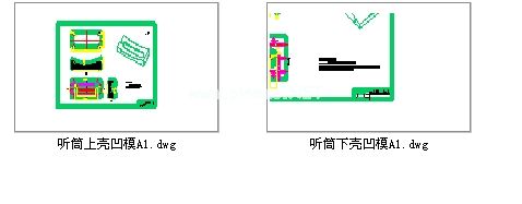 �֙C�����⚤ע��ģ���I�OӋ