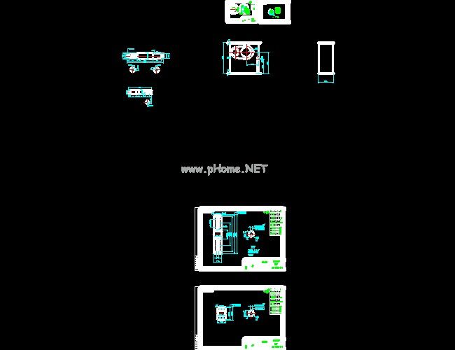 ��ӿՉ��C�����X݆��CAD�D��