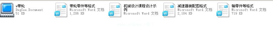 �p�ٙC�n���OӋ