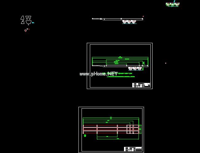 ���b���\(y��n)ݔ���܇CAD�D��