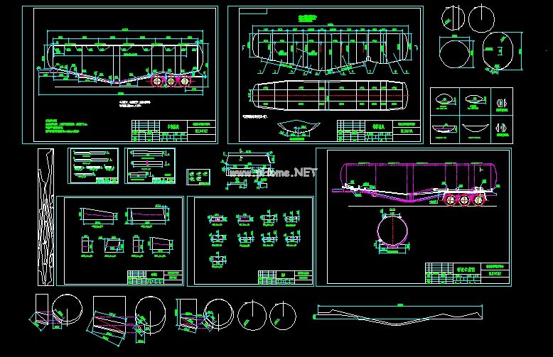 90���۹�CAD�D��