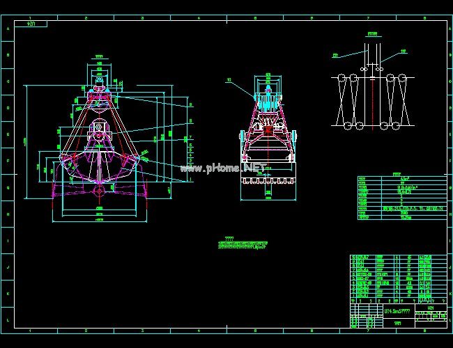 UZ4m3���Kץ��CAD�D��