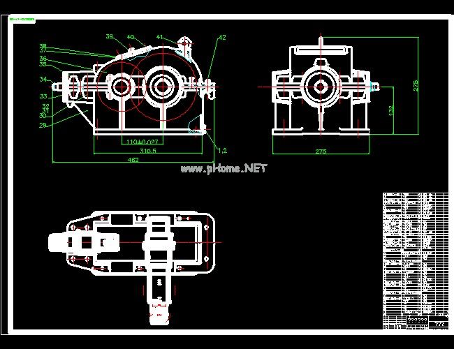 ��ʽ�����A�F�A���X݆�p�����b��DCAD�D��