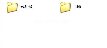 ����ע��ģ�߮��I�OӋ