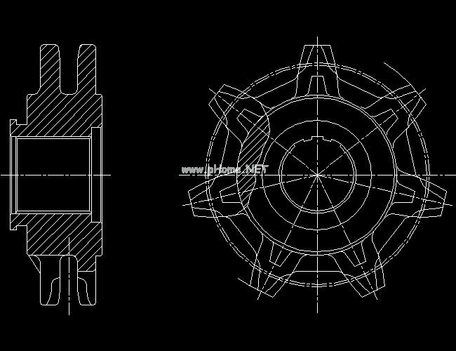 �ΰ�C�݆40T���݆CAD�D��