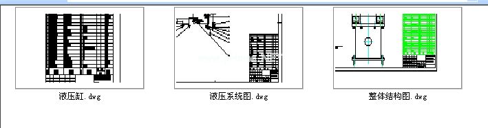 ����ʽҺ���C���w��Һ��ϵ�y�OӋһһ���I�OӋ