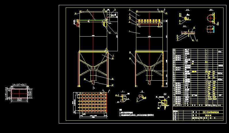 DMC48�}�_���m�����DCAD�D��