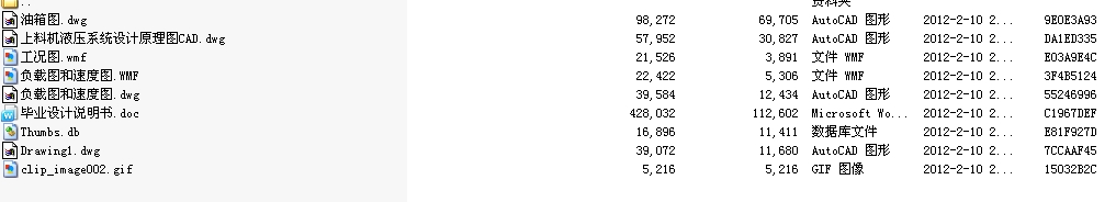 ���ϙCҺ������ϵ�y�OӋ