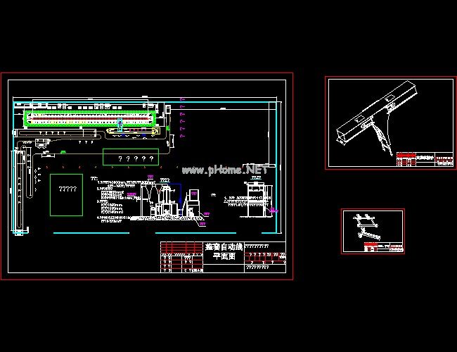 ��ֱ��ƽ��Ҏ(gu��)��CAD�D��