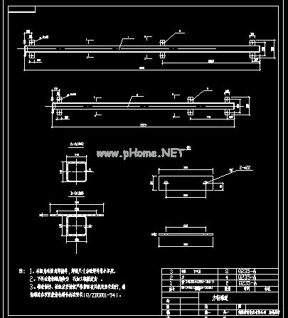 ��䓹޵��D��CAD�D��