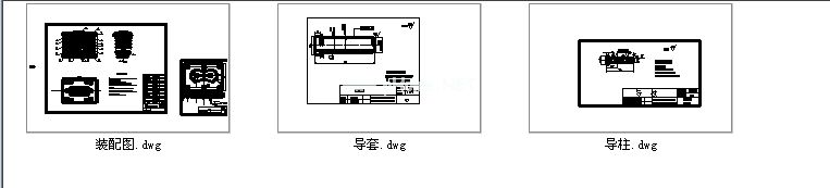 ����ģ�߮��I�OӋһ�׈D